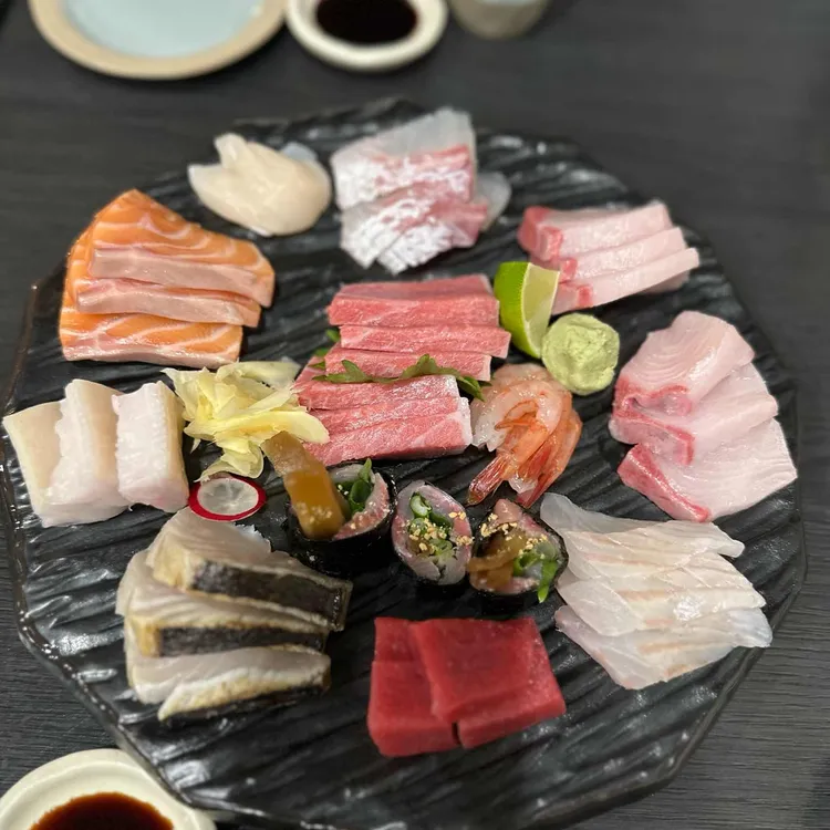 이키이키 대표 사진