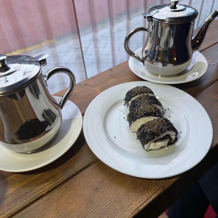 동감2 대표 사진