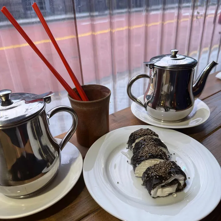 동감2 대표 사진