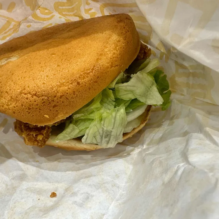 맘스터치LAB 대표 사진