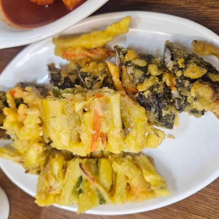 염매분식 대표 사진