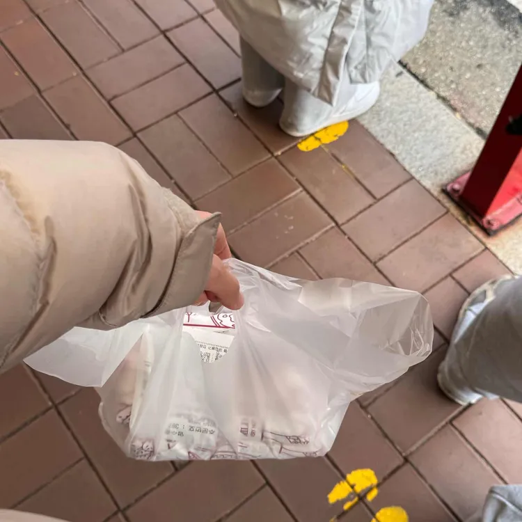 치미치미 부리또 대표 사진