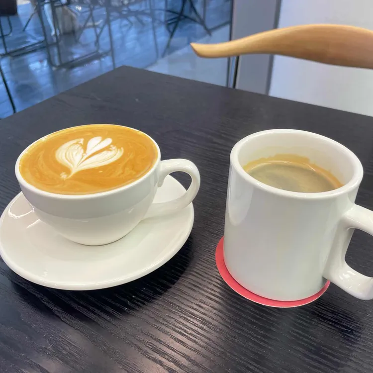 단풍 대표 사진