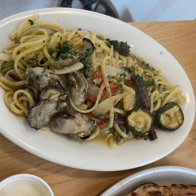 피제리아하피 대표 사진