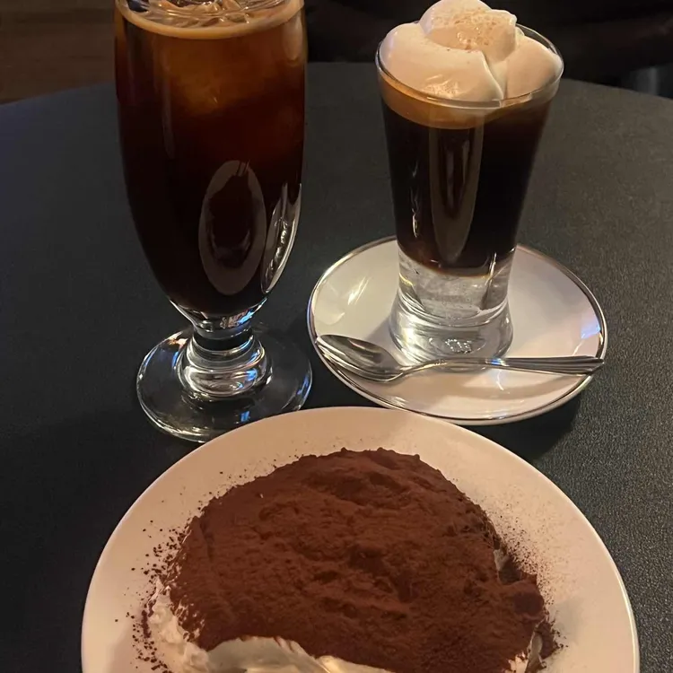 구덴구덴 대표 사진