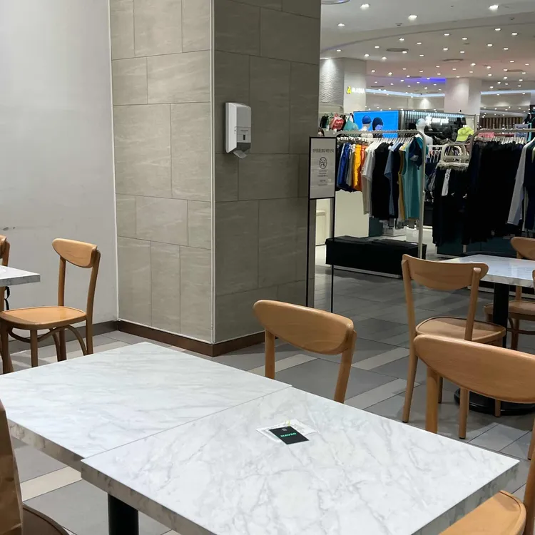 속초코다리냉면 대표 사진