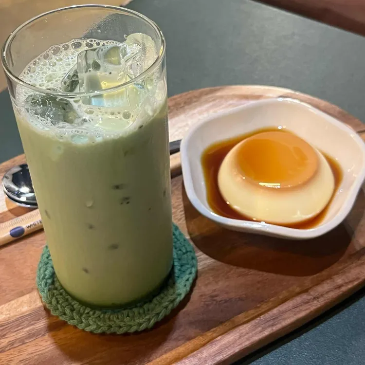 진부Re 대표 사진