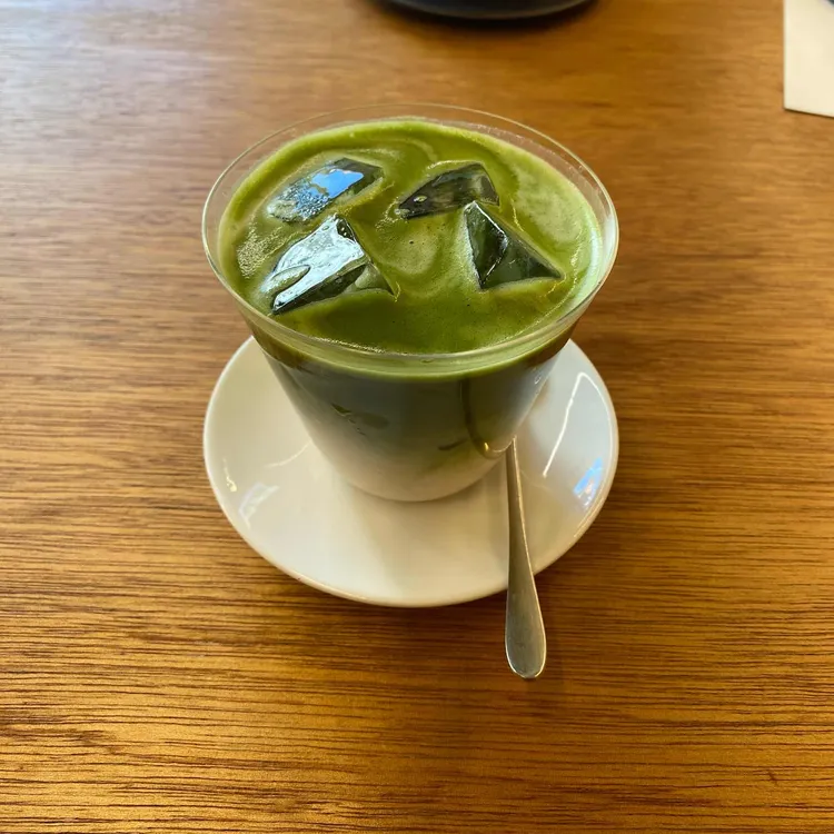 실키룸 대표 사진