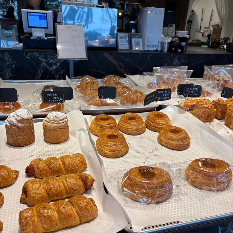 폰드x홍미당 사진