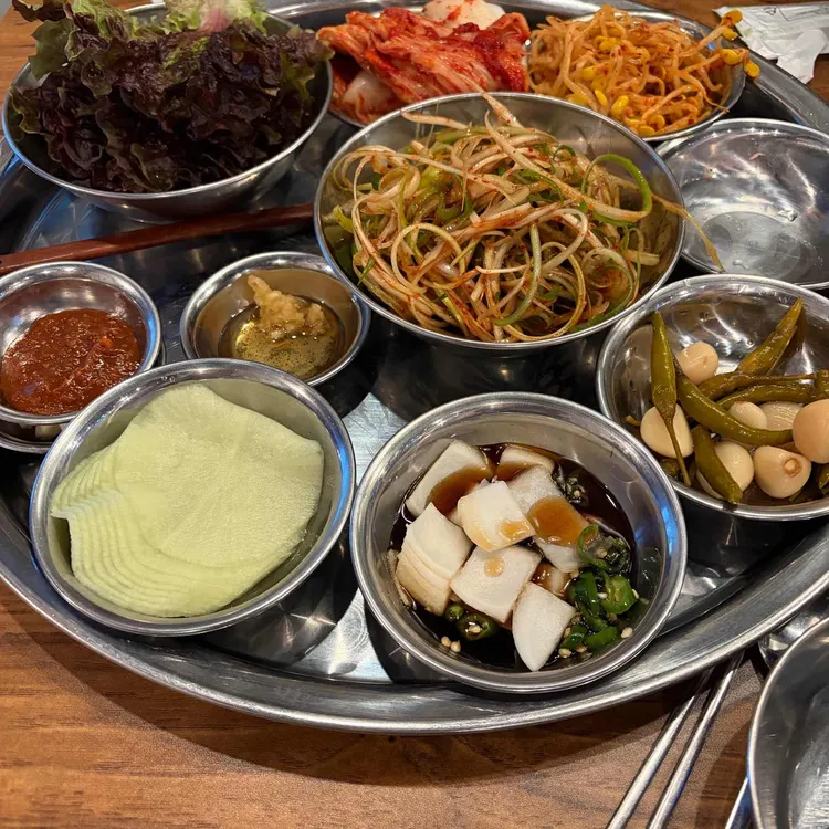 후추 대표 사진