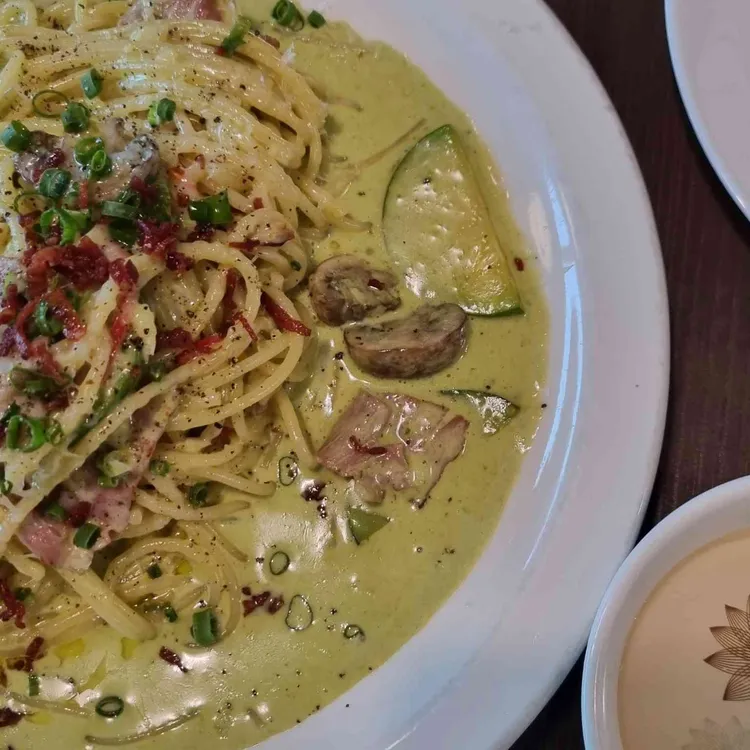 프란조 대표 사진