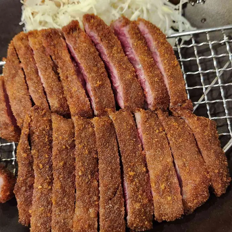 교토가츠규 사진