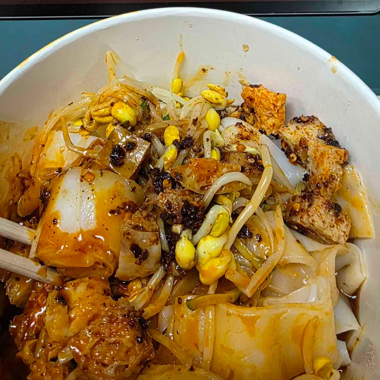 쇼후 대표 사진