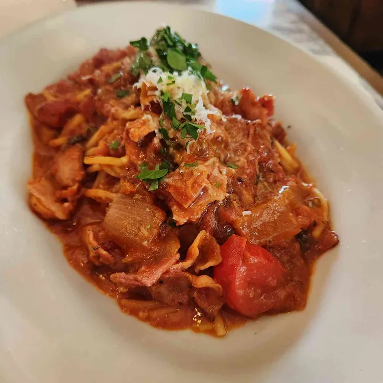 피제리아 라고 사진