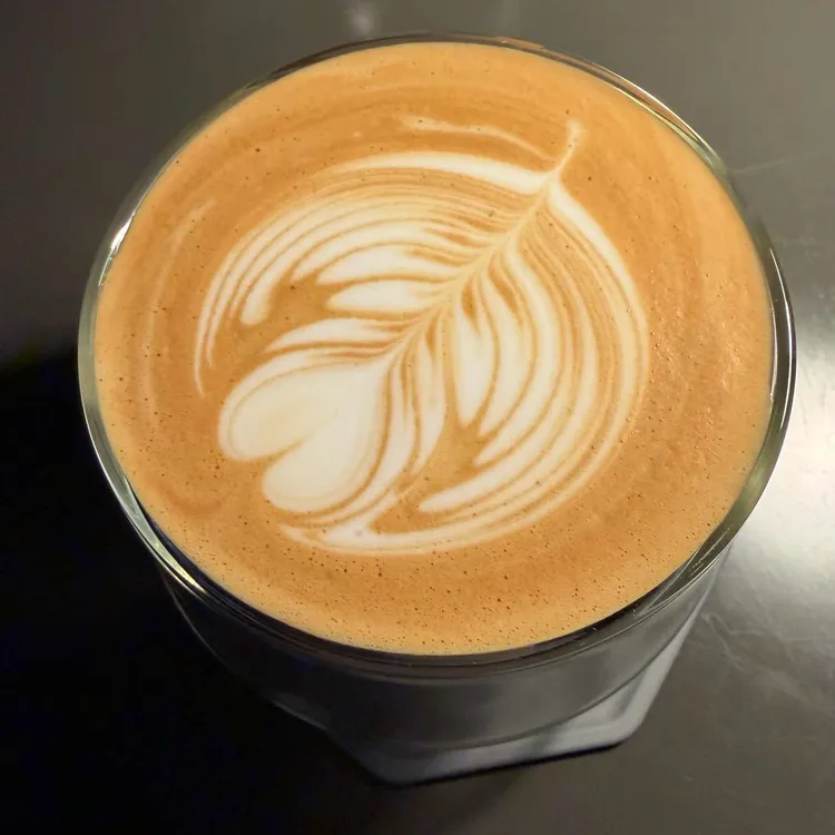 브루티풀커피 대표 사진