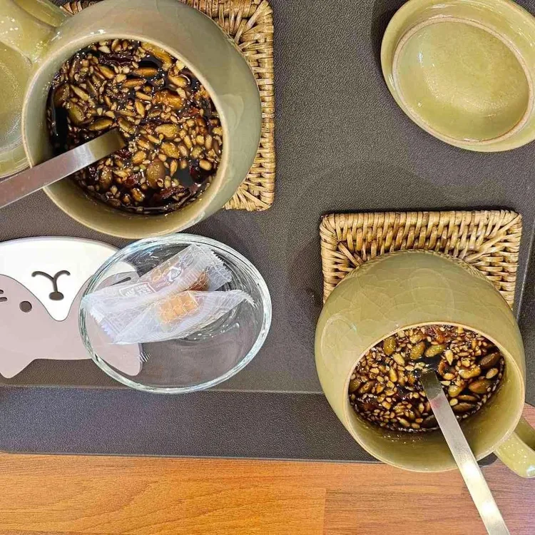 커피나무카페 대표 사진