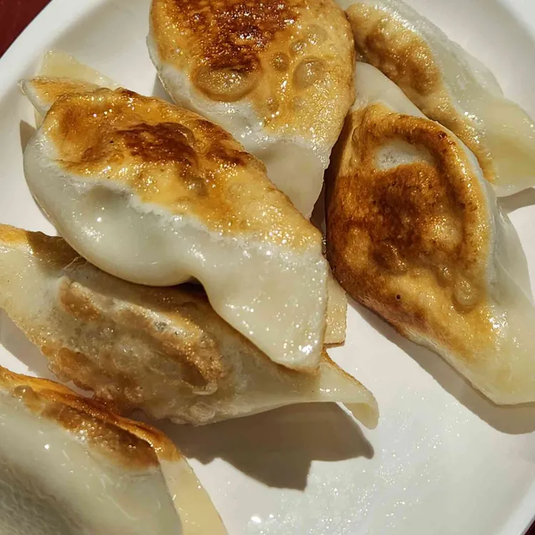 희가덕 손만두 사진