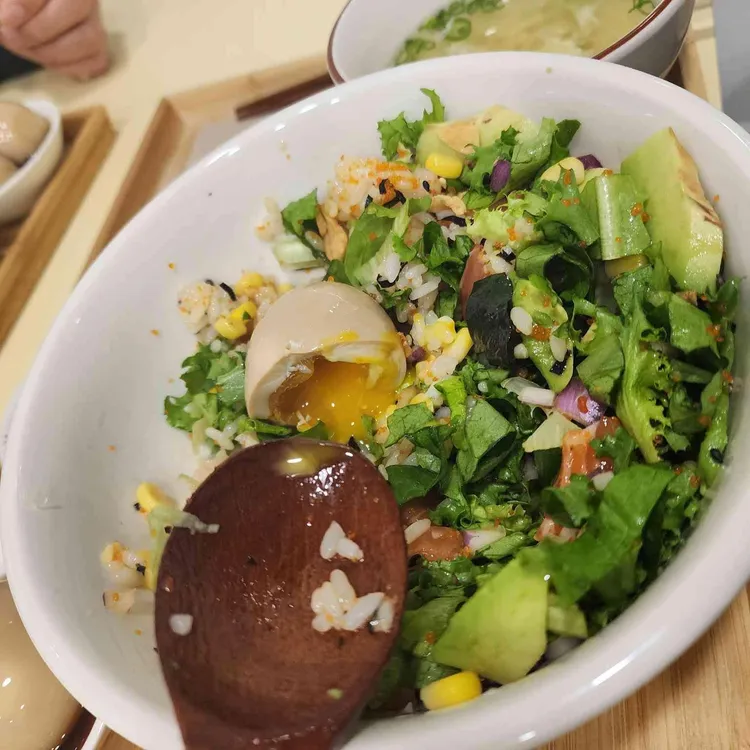 피쉬버켓 대표 사진