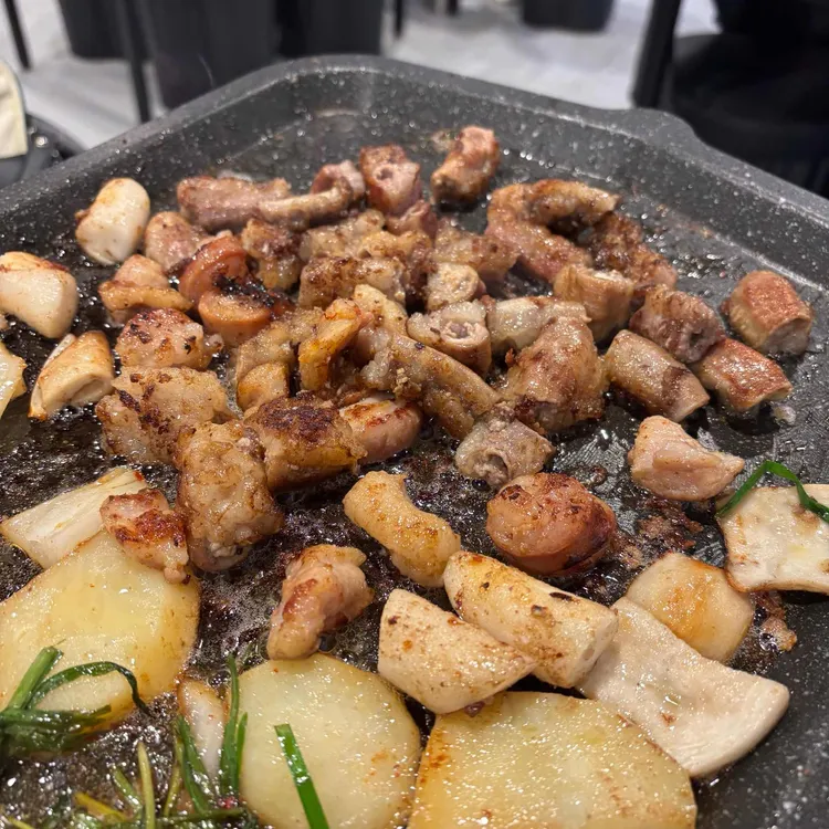 가산구로곱창 대표 사진