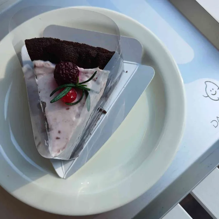 달미랑 대표 사진