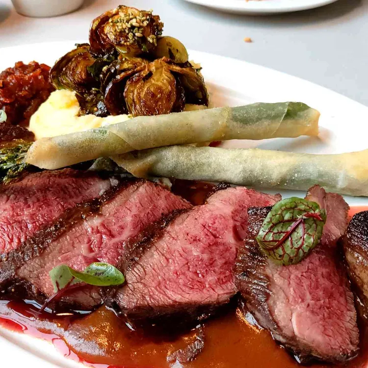 심퍼티쿠시 사진