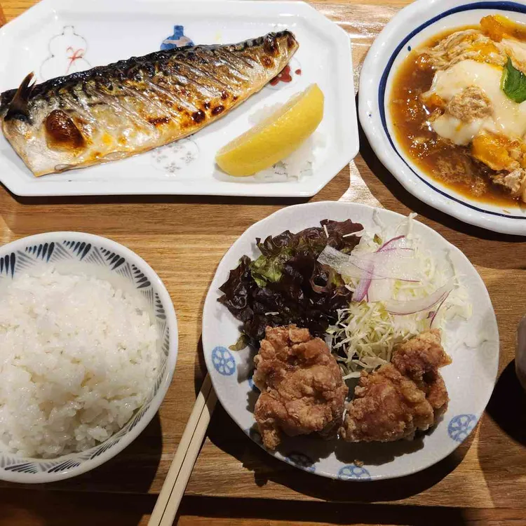 하카타나카 사진