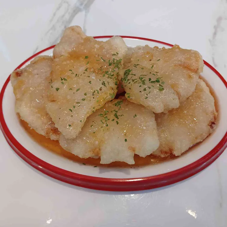 탕화쿵푸마라탕 대표 사진