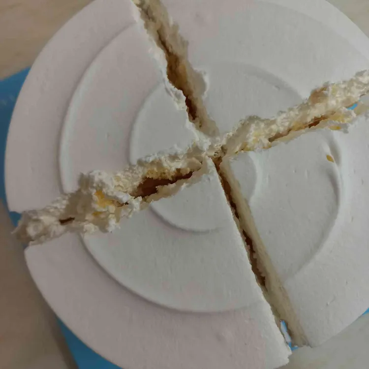 파리바게뜨 대표 사진