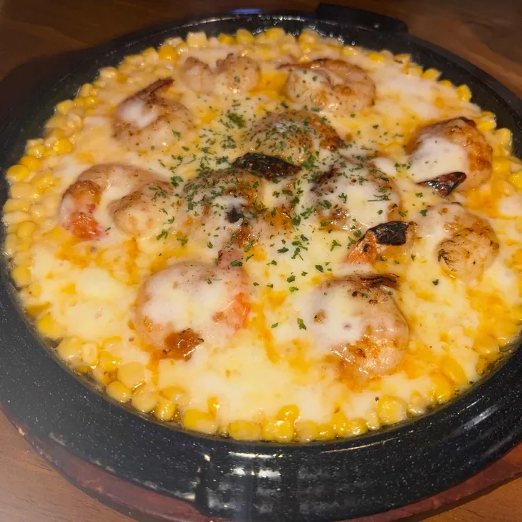 씨네마맥주 대표 사진