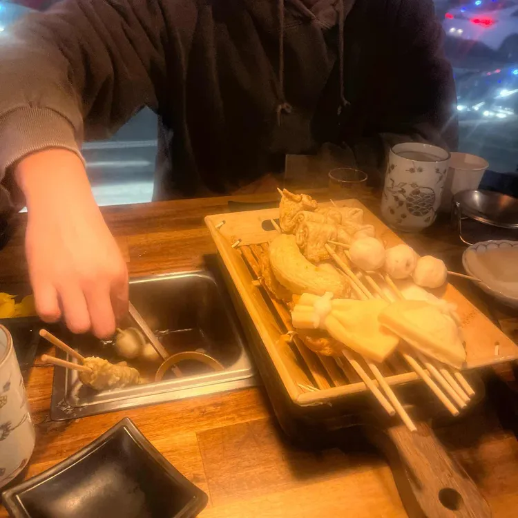 철길부산집 대표 사진