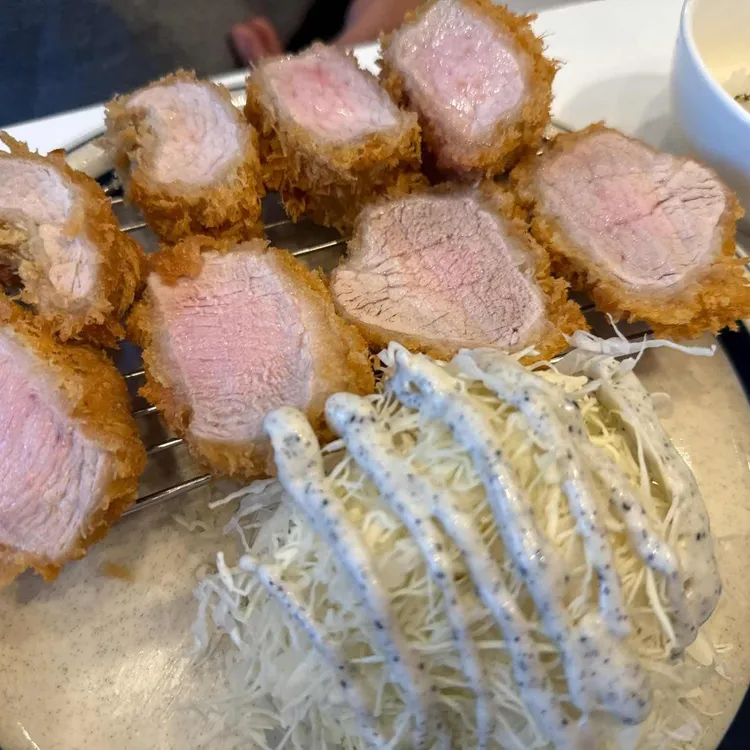 카츠동남 대표 사진