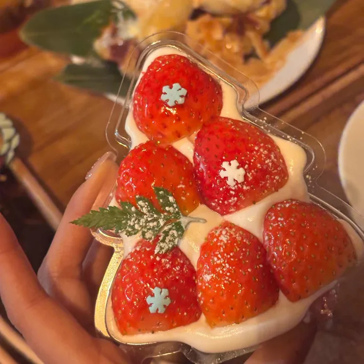 에이비카페 At Bali 사진