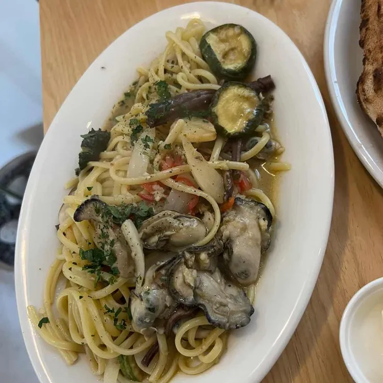 피제리아하피 대표 사진