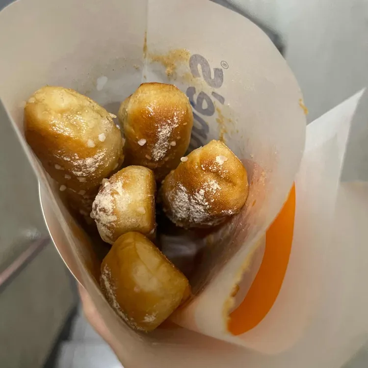 앤티앤스 대표 사진