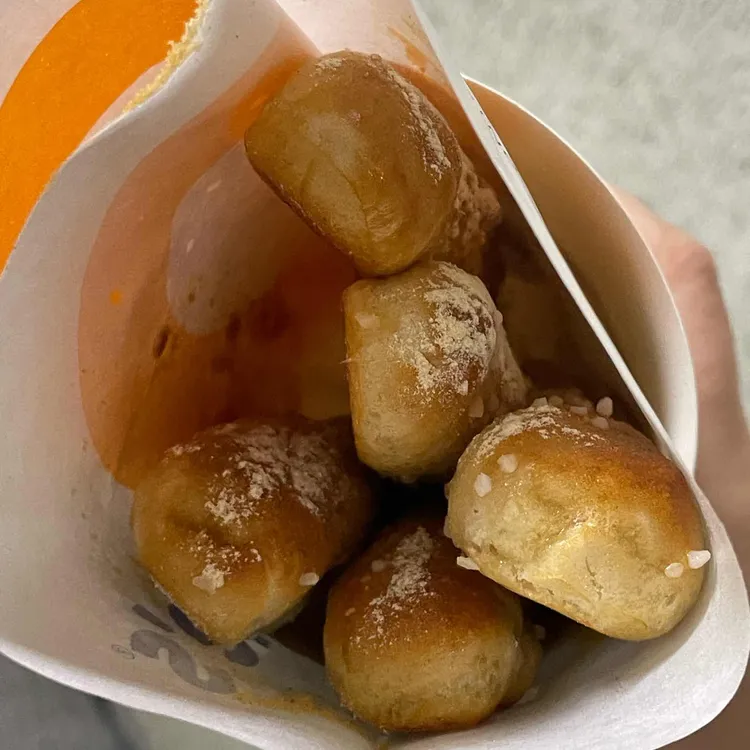 앤티앤스 대표 사진