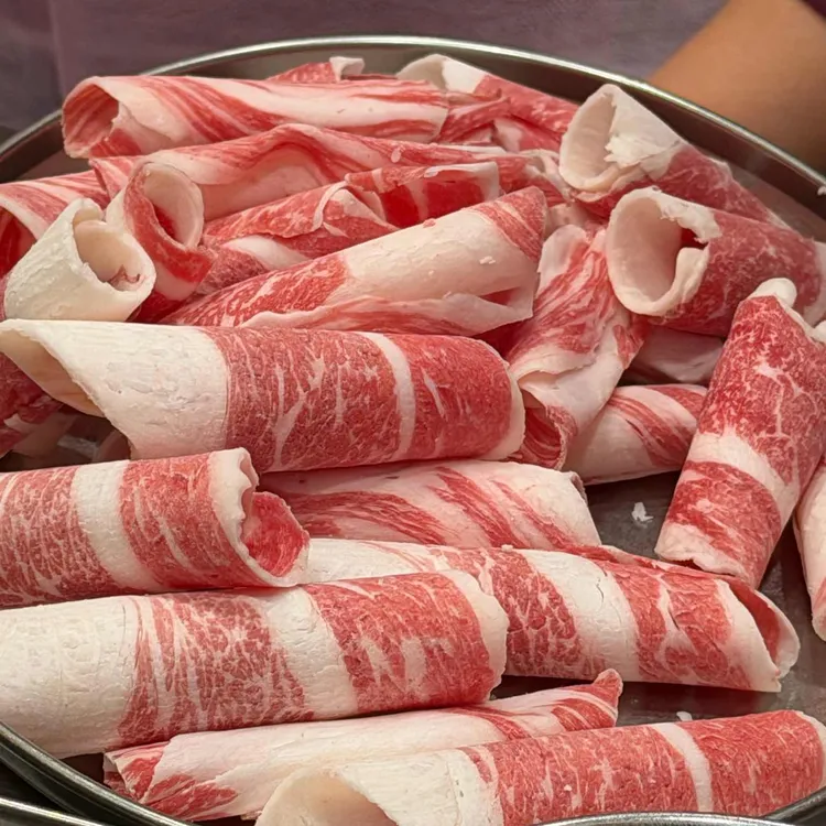 피그가든 대표 사진