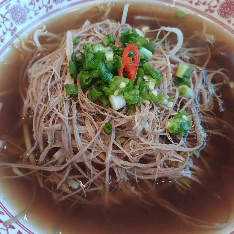 월미당 대표 사진