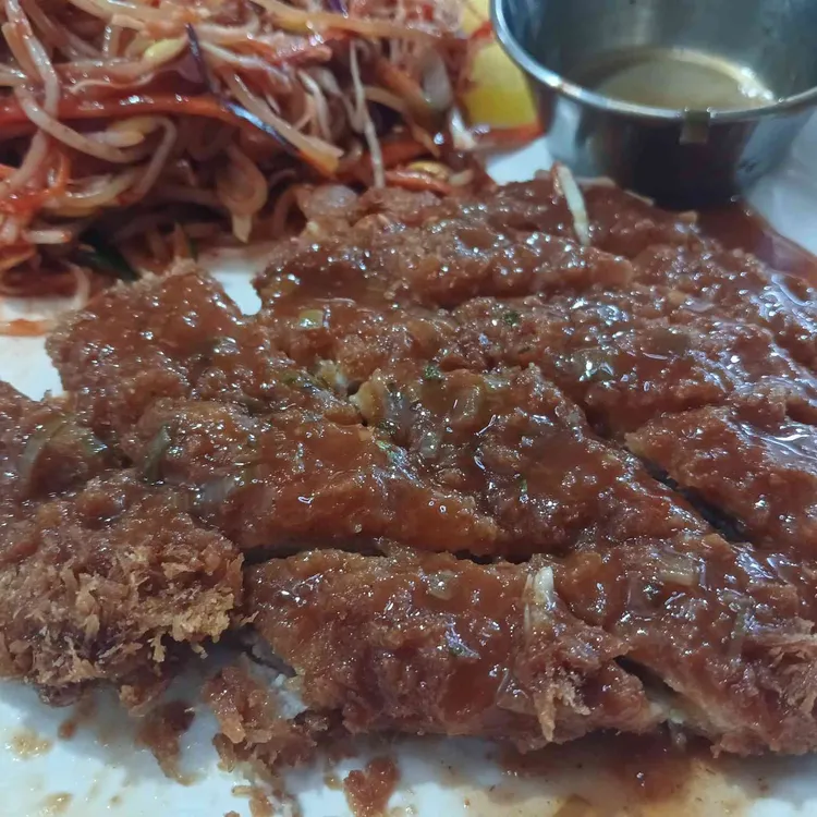 모노 대표 사진