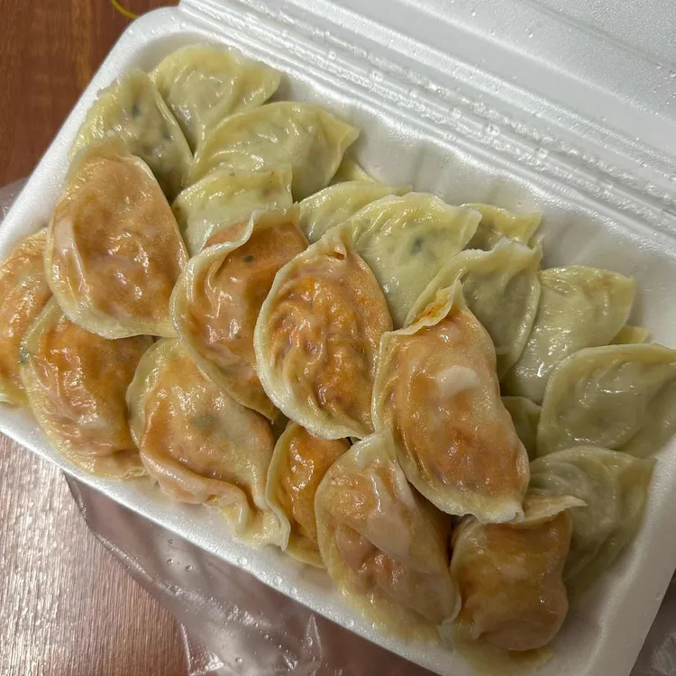 한양분식 대표 사진