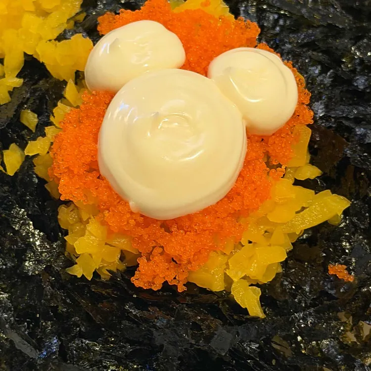 닭발상점 대표 사진