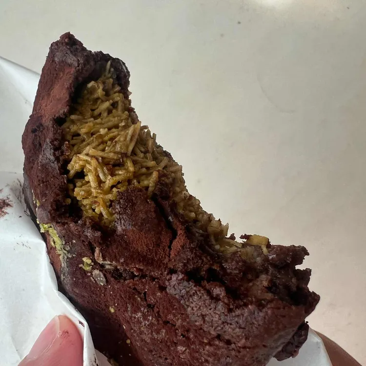 위쿠키유 대표 사진