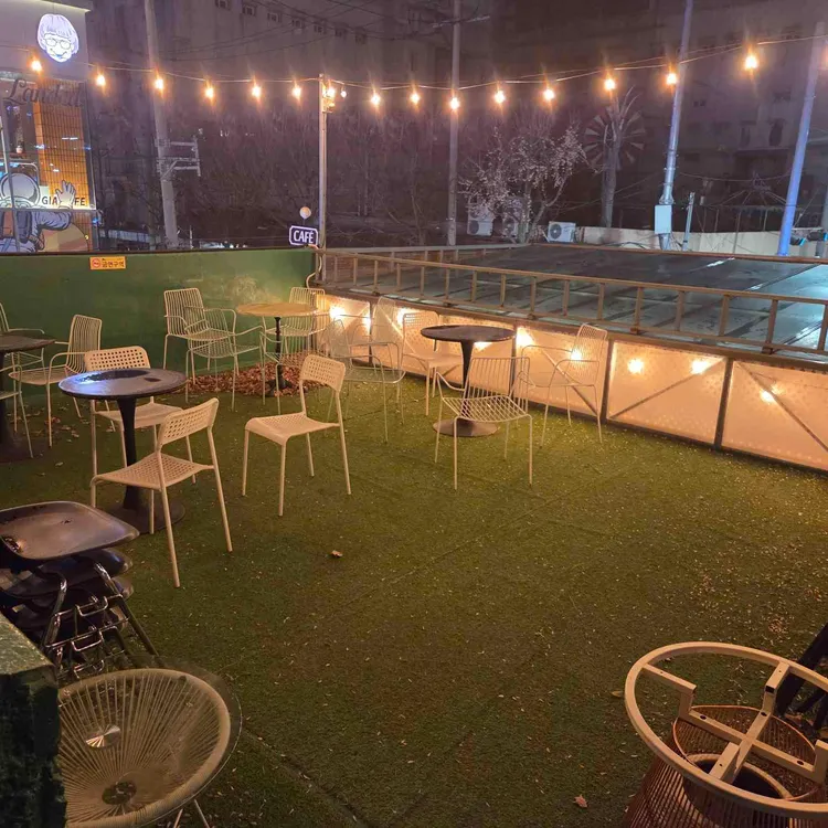 한강샾 대표 사진