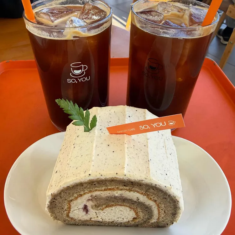 카페 소유 사진