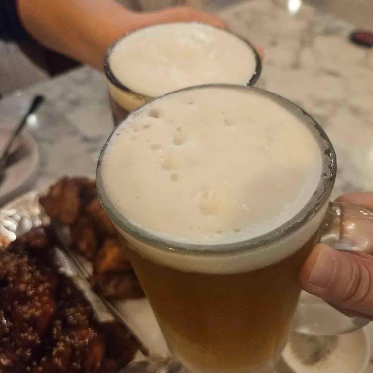 영풍치킨 대표 사진