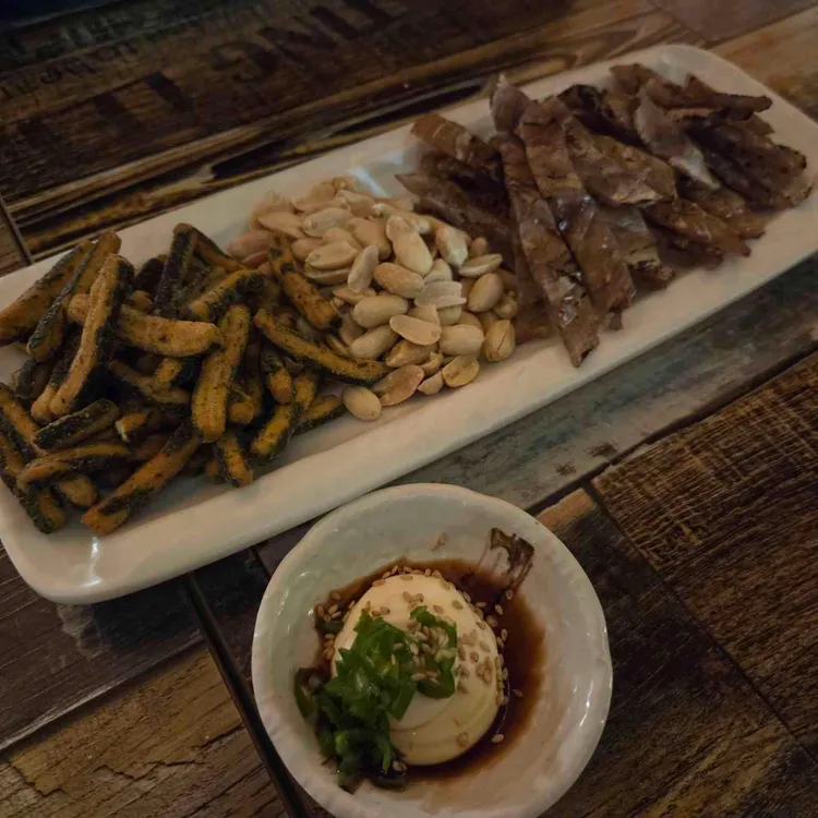 한강샾 대표 사진