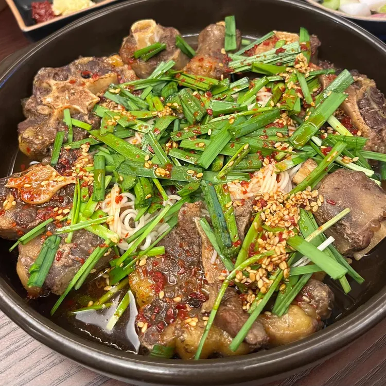 우미회관 대표 사진