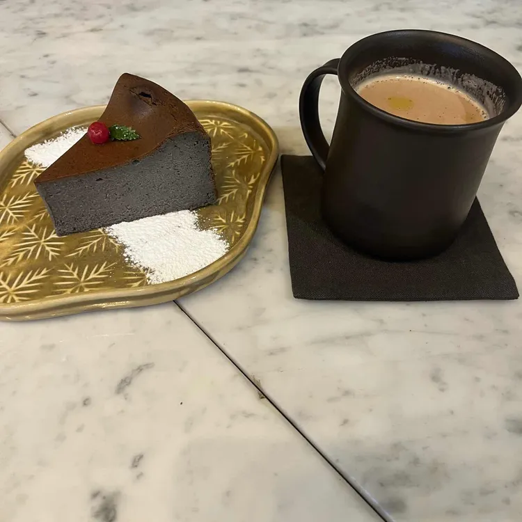 차차 티클럽 사진