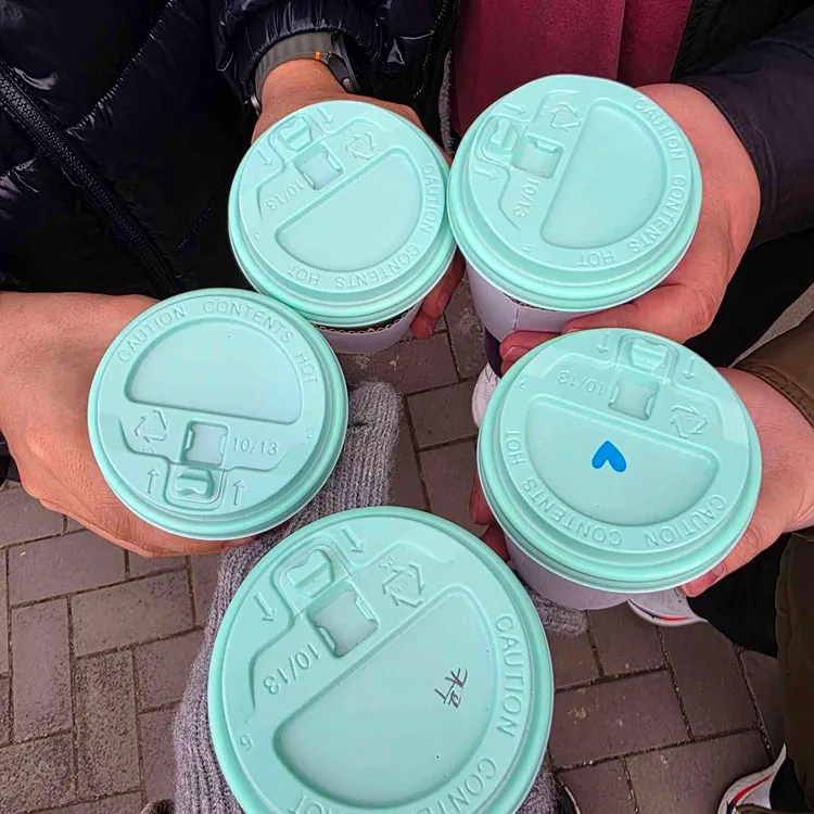 커피플레이스 사진