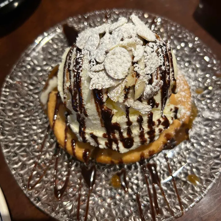 시선 대표 사진