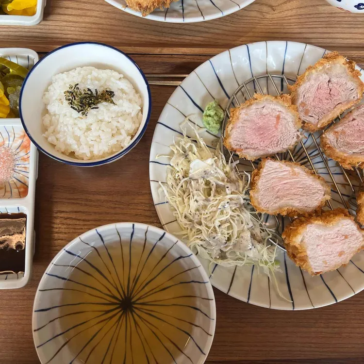 오하요 대표 사진